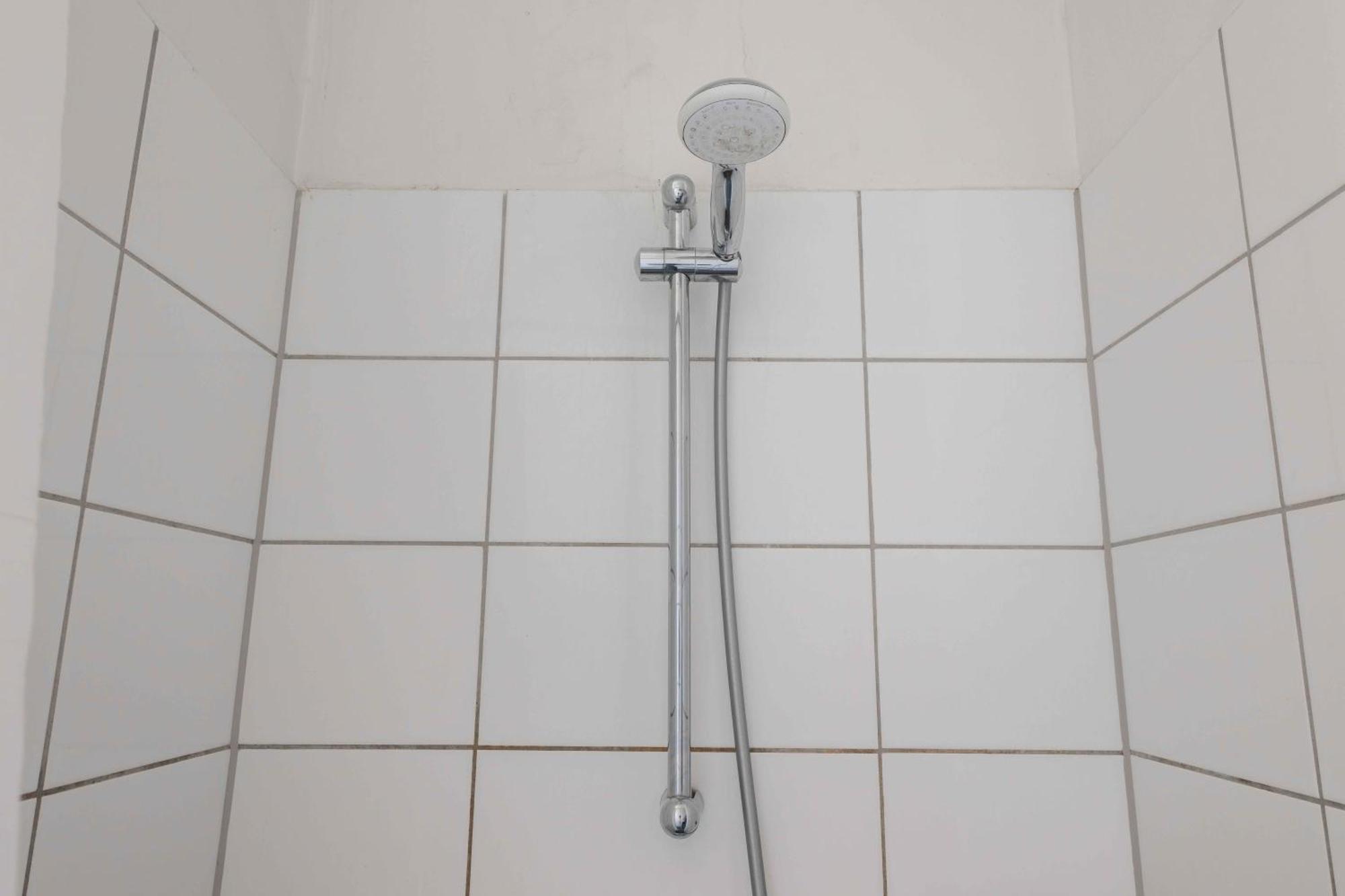 Lovely 3Br Manor Apartment 5 Min From Tivoli Gardens كوبنهاجن المظهر الخارجي الصورة